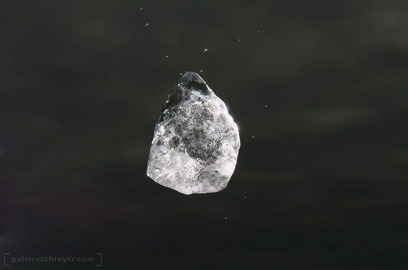 67-0801310